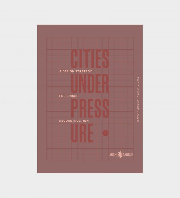 Cities Under Pressure