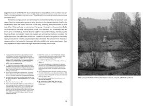 Habitat by Design