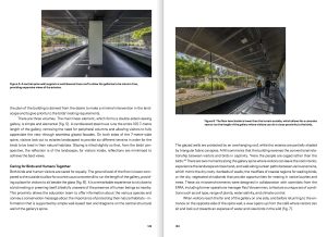 Habitat by Design