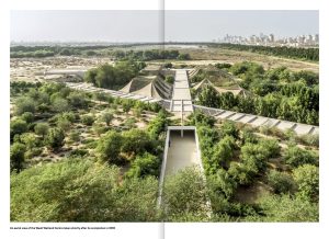 Habitat by Design