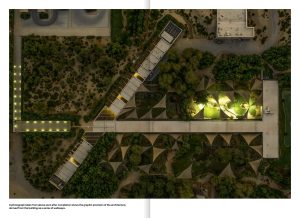 Habitat by Design