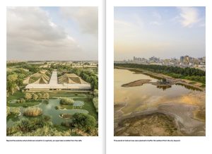 Habitat by Design