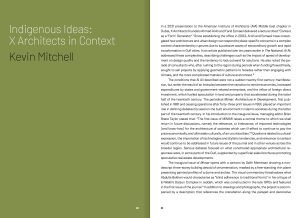 Habitat by Design