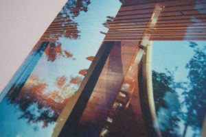 Centro de Arte Moderna Gulbenkian