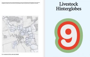 Convivium: Food Systems at the Limit