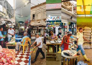 manual for designing urban imaginaries Colombia