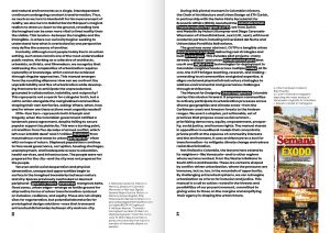manual for designing urban imaginaries Colombia