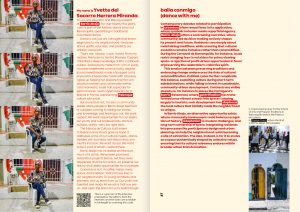 manual for designing urban imaginaries Colombia