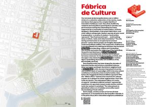 manual for designing urban imaginaries Colombia