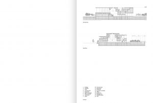 Spaces of Sociability