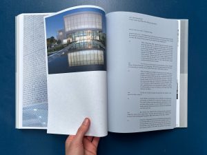Spaces of Sociability