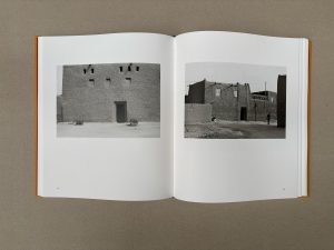 inside4