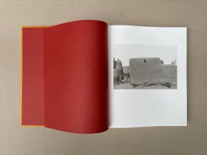 inside8