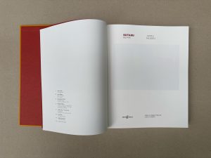 inside9