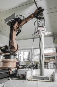 © ETH Zurich