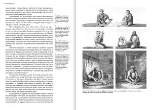 Cultures of Making