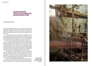 Cultures of Making