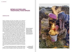 Cultures of Making