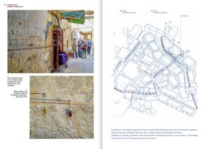 Cultures of Making