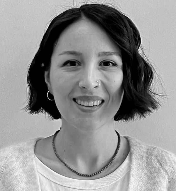 Cansu Değirmencioğlu